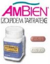 ambien hallucinations