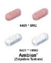 buy generic ambien