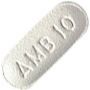 buy ambien on line